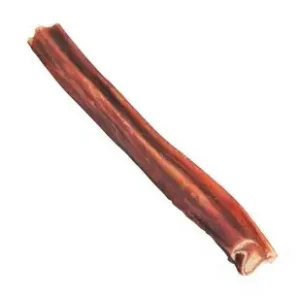 Nervio de Buey (60UNDS) – Para Perros