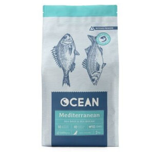 Arion Ocean Mediterranean