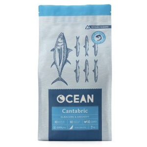 Arion Ocean Cantabric