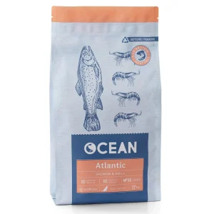 Arion Ocean Atlantic