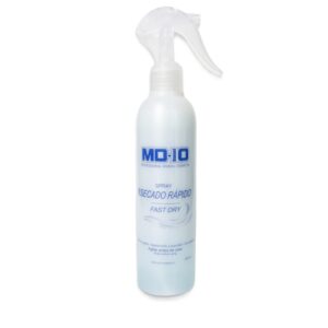 SPRAY SECADO RAPIDO