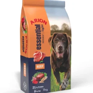 Arion Essential Senior Light