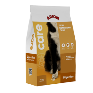 Arion Care Digestion