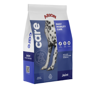 Arion Care Joint