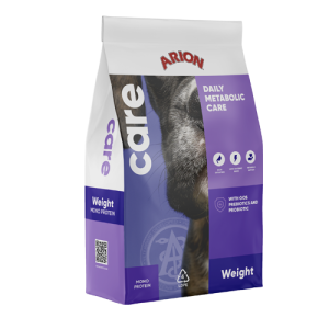 Arion Care Weight