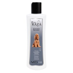 Champú Cocker Spaniel