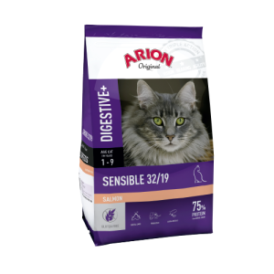 Arion Original Sensible