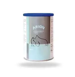 Leche para perro y gato ARION