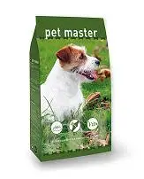 Pet Master