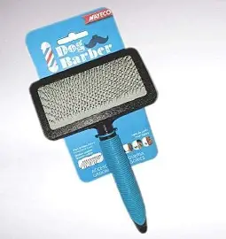 Cardas Dog Barber Nayeco