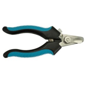 Cortauñas Dog Barber