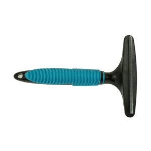 Cepillo Fur-out  Dog Barber Nayeco