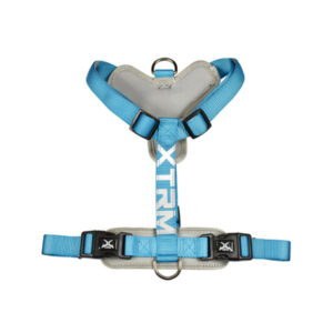 ARNES X-TRM CRONOS