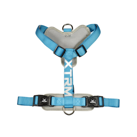 ARNES X-TRM CRONOS