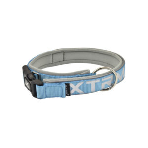 COLLAR X-TRM NEON