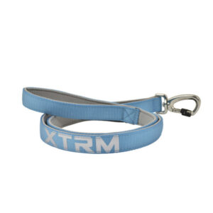 CORREA X-TRM NEON