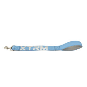 MANOPLA X-TRM NEON