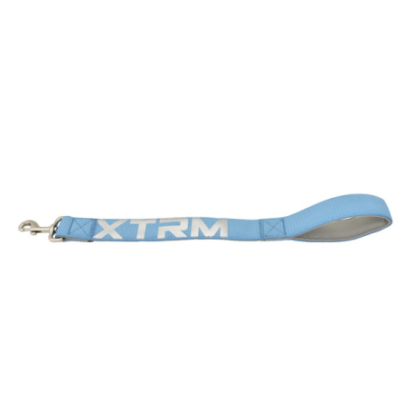 MANOPLA X-TRM NEON