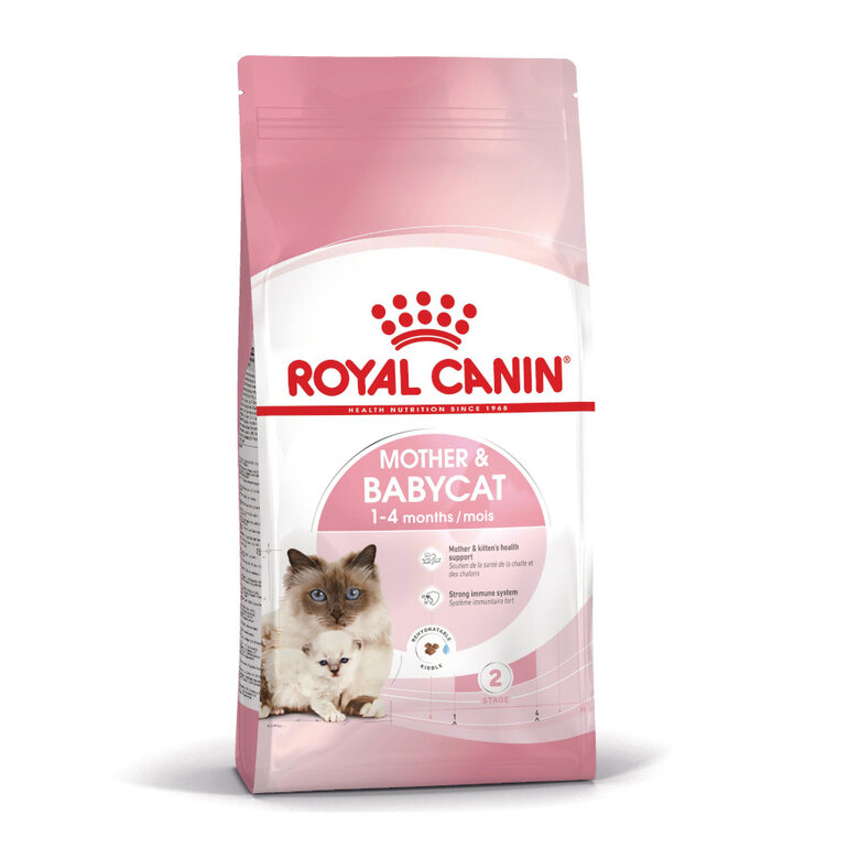 FHN BABYCAT