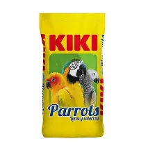 KIKI Mixtura Cotorritas “ECO”