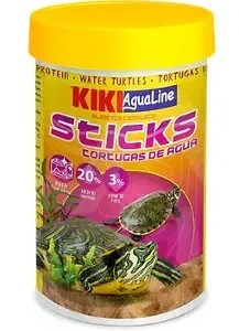 KIKI Sticks Tortugas