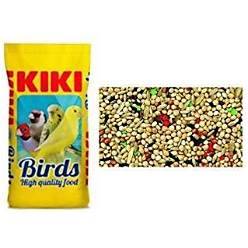 KIKI Mixtura Periquito “ECO”