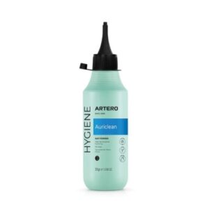 ARTERO AURICLEAN POLVO OIDOS 30 GR