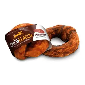 Chewllagen Donut - Imagen 2