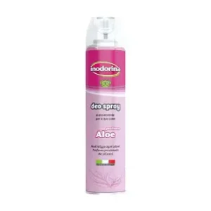 Inodorina Deo Spray Protector