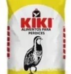 KIKI Perdices Clásica Sin Veza