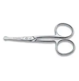 Tijera Plantar – Acero Inoxidable