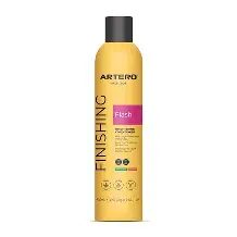 Flash Spray Brillo Acondicionador 300ml