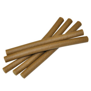 STICK ROLL