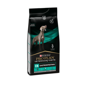 PURINA Gastrointestinal Dog