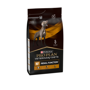 PURINA Renal Dog