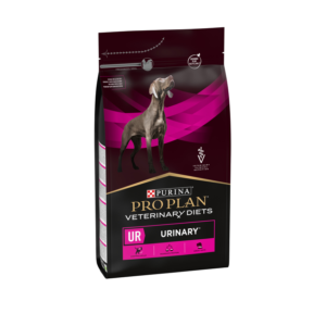 PURINA Urinary Dog