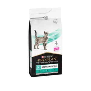PURINA Gastro intestinal Cat