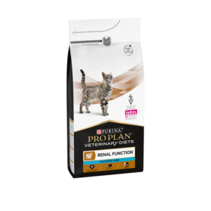 PURINA Renal Cat