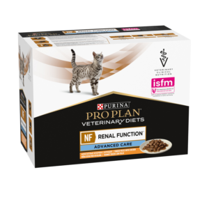 PURINA Renal Cat pouch