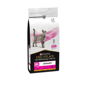 PURINA Urinary Cat